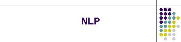 NLP